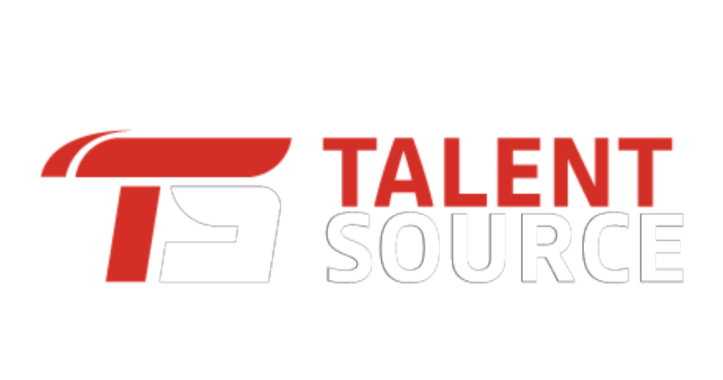 TalentSource – Unlocking Potential, Creating Opportunities